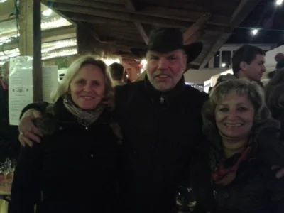 Vorschaubild: Galerie 2015 Weihnachtsmarkt 25