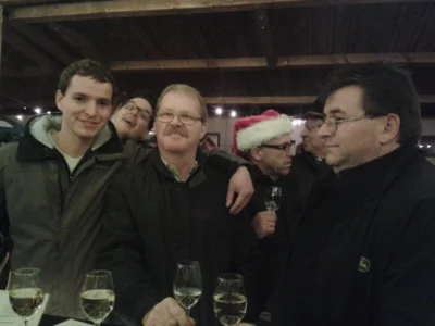 Vorschaubild: Galerie 2015 Weihnachtsmarkt 26