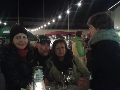 Vorschaubild: Galerie 2015 Weihnachtsmarkt 27