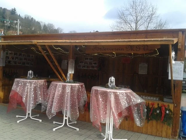 Bild: Galerie 2015 Weihnachtsmarkt 02