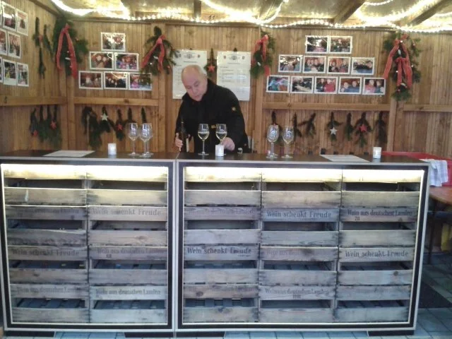 Bild: Galerie 2015 Weihnachtsmarkt 06