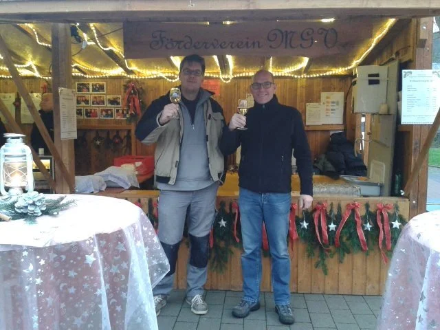 Bild: Galerie 2015 Weihnachtsmarkt 08