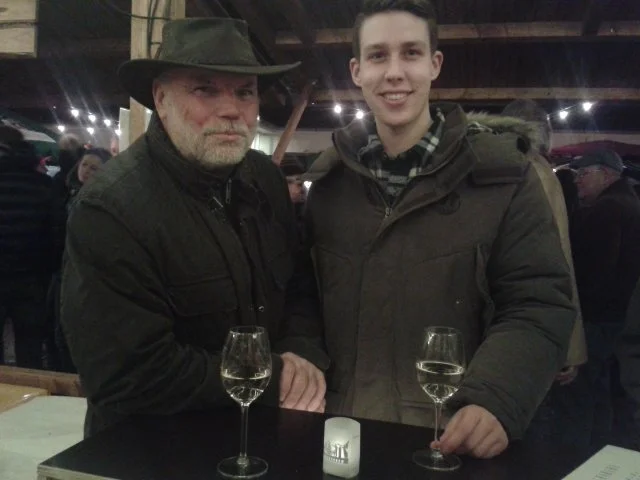 Bild: Galerie 2015 Weihnachtsmarkt 14