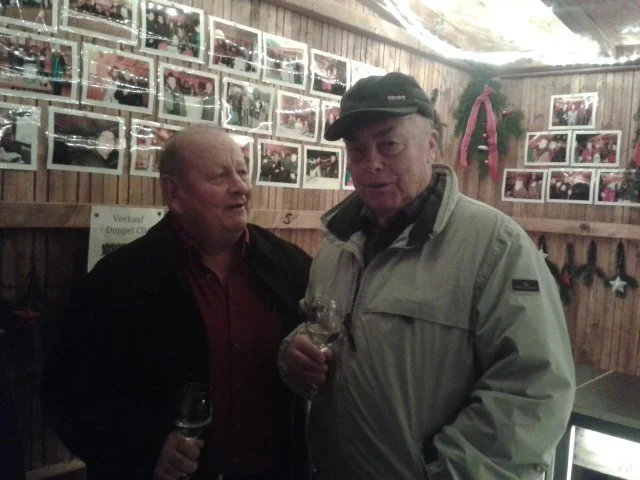 Bild: Galerie 2015 Weihnachtsmarkt 18
