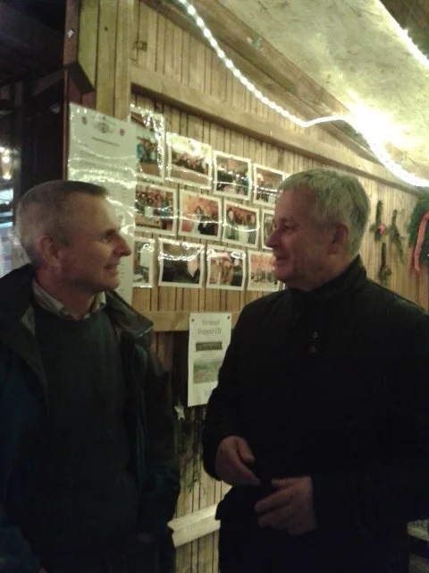 Bild: Galerie 2015 Weihnachtsmarkt 19