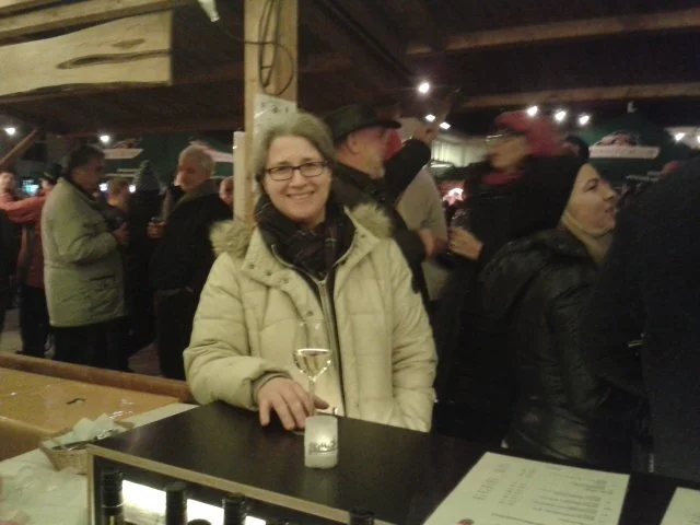 Bild: Galerie 2015 Weihnachtsmarkt 22