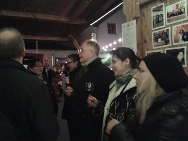 Bild: Galerie 2015 Weihnachtsmarkt 24