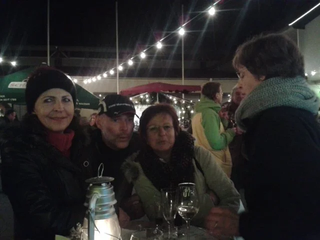Bild: Galerie 2015 Weihnachtsmarkt 27