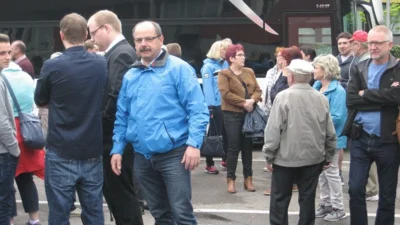 Vorschaubild: k-Galerie 2016 Freiburg Samstag, 14 05 2016 06