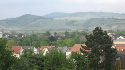 Vorschaubild: k-Galerie 2016 Freiburg Samstag, 14 05 2016 29