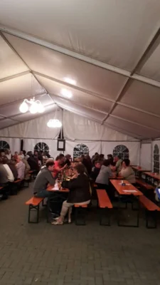 Vorschaubild: Galerie 2016 Kerwe 18