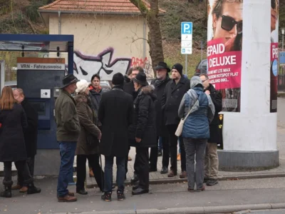 Vorschaubild der Galerie