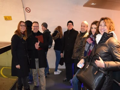 Vorschaubild der Galerie