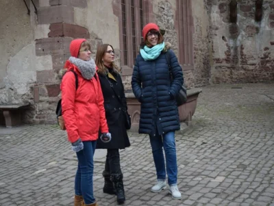 Vorschaubild der Galerie