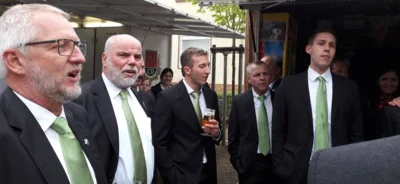 Vorschaubild: Galerie 2017 Schwanheim 13