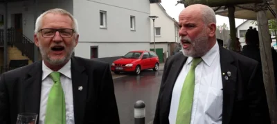 Vorschaubild: Galerie 2017 Schwanheim 16