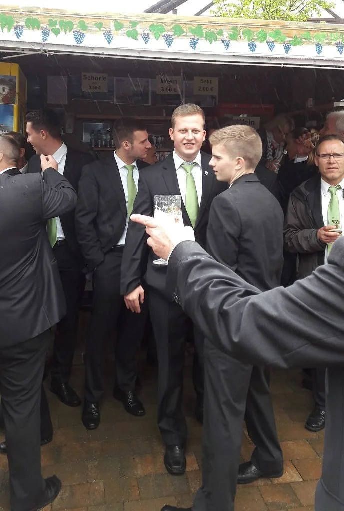 Bild: Galerie 2017 Schwanheim 01
