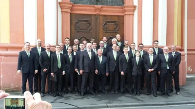 Vorschaubild: Konzertreise Trier 2018-05-21 01