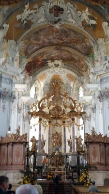 Vorschaubild: Konzertreise Trier 2018-05-21 02