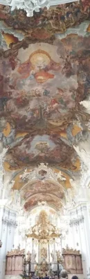 Vorschaubild: Konzertreise Trier 2018-05-21 03