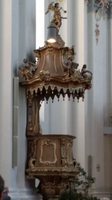 Vorschaubild: Konzertreise Trier 2018-05-21 04