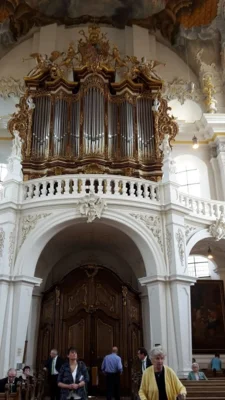 Vorschaubild: Konzertreise Trier 2018-05-21 05