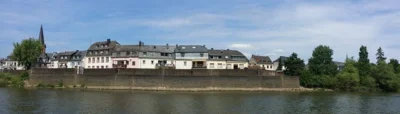 Vorschaubild: Konzertreise Trier 2018-05-21 06
