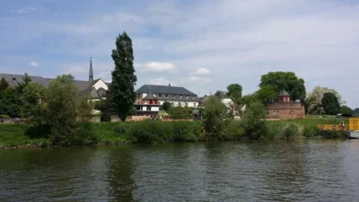 Vorschaubild: Konzertreise Trier 2018-05-21 07