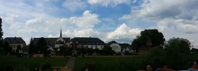 Vorschaubild: Konzertreise Trier 2018-05-21 08