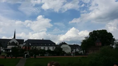 Vorschaubild: Konzertreise Trier 2018-05-21 09