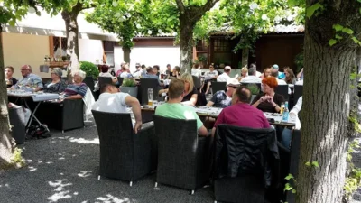 Vorschaubild: Konzertreise Trier 2018-05-21 10