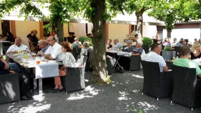 Vorschaubild: Konzertreise Trier 2018-05-21 11