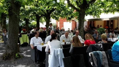 Vorschaubild: Konzertreise Trier 2018-05-21 12