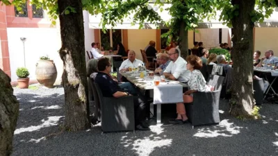 Vorschaubild: Konzertreise Trier 2018-05-21 13