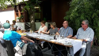 Vorschaubild: Konzertreise Trier 2018-05-21 14