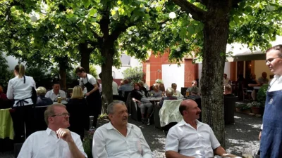 Vorschaubild: Konzertreise Trier 2018-05-21 15