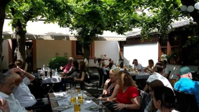 Vorschaubild: Konzertreise Trier 2018-05-21 16