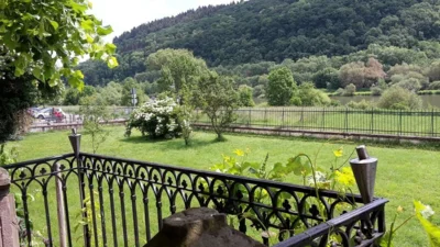 Vorschaubild: Konzertreise Trier 2018-05-21 17