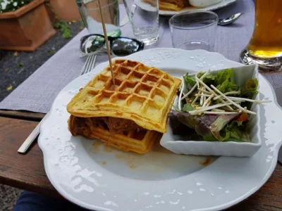 Vorschaubild: Konzertreise Trier 2018-05-21 18