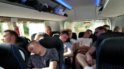 Vorschaubild: Konzertreise Trier 2018-05-21 19