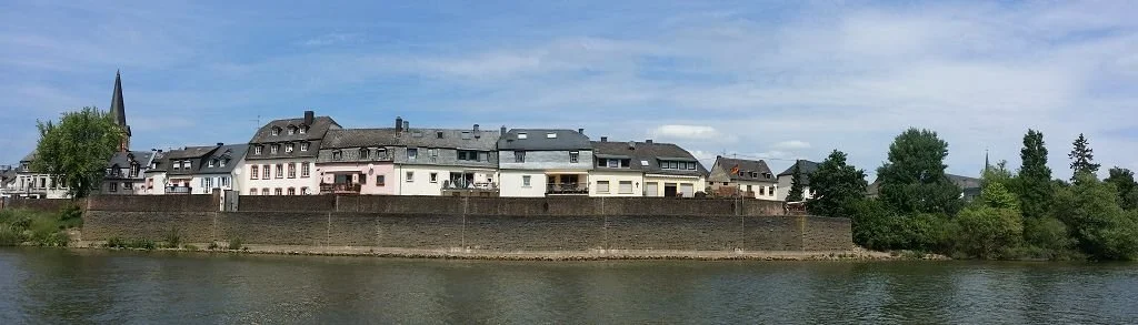 Bild: Konzertreise Trier 2018-05-21 06