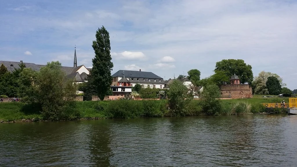 Bild: Konzertreise Trier 2018-05-21 07
