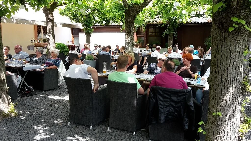 Bild: Konzertreise Trier 2018-05-21 10