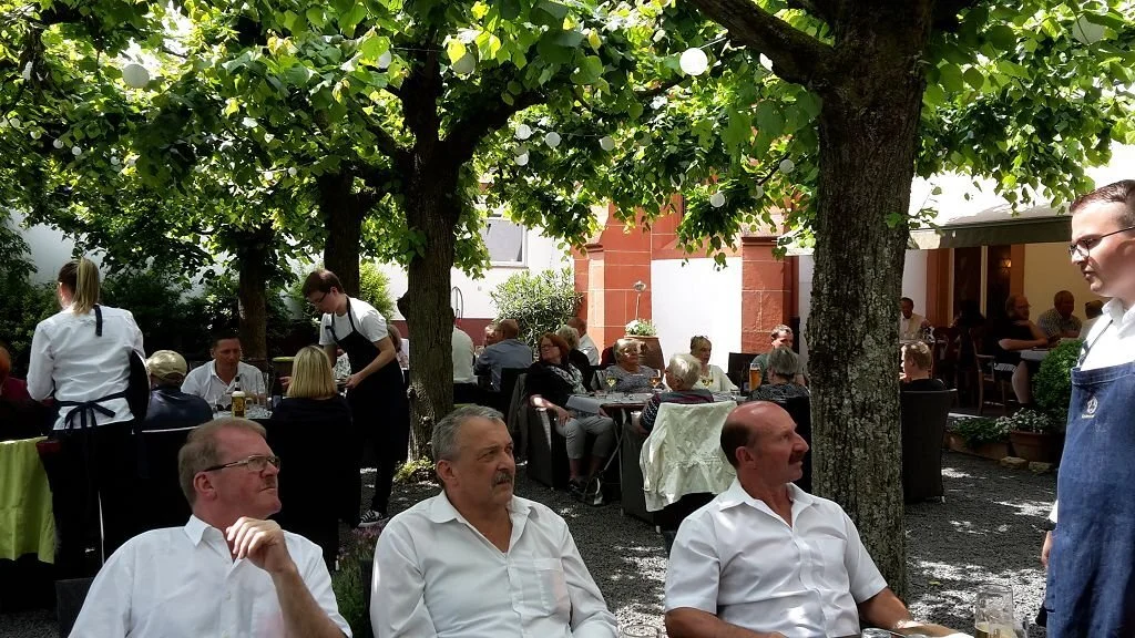Bild: Konzertreise Trier 2018-05-21 15