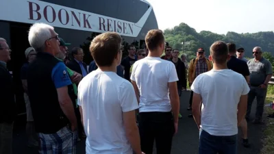 Vorschaubild: Konzertreise Trier 2018-05-20 01