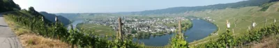 Vorschaubild: Konzertreise Trier 2018-05-20 02