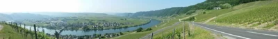 Vorschaubild: Konzertreise Trier 2018-05-20 03