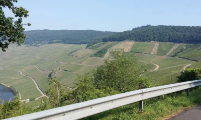 Vorschaubild: Konzertreise Trier 2018-05-20 04