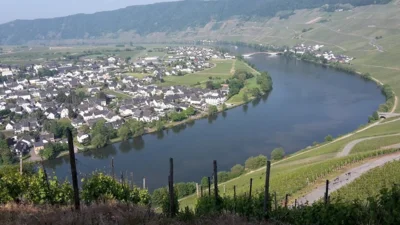 Vorschaubild: Konzertreise Trier 2018-05-20 05