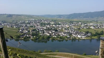 Vorschaubild: Konzertreise Trier 2018-05-20 06
